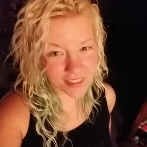 Meet your Posher, Chelsea